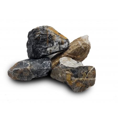 kamienie-gabionowe-czarne